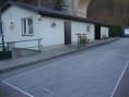 /album/fotogalerie/esv-webside-007-jpg/